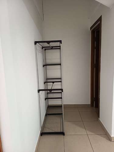  APARTAMENTO MODERNO Y RENOVADO EN DESAMPARADOS CENTRO  Privacidad, seguridad, comodidad y excelente ubicación. - Imagen 5