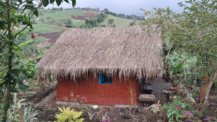 Venta de terreno  - Imagen 7