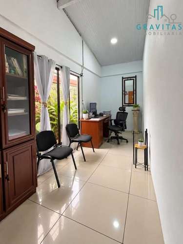 Propiedad comercial en venta en Ciudad Quesada 400m2 ID 2085 - Imagen 6
