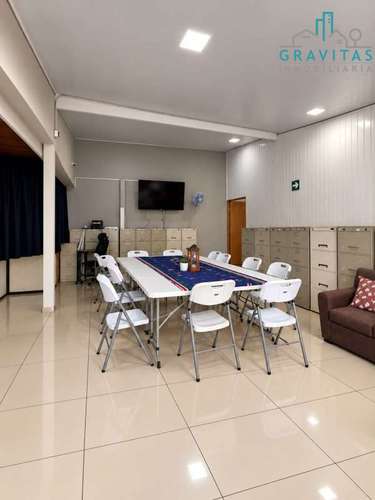 Propiedad comercial en venta en Ciudad Quesada 400m2 ID 2085 - Imagen 4