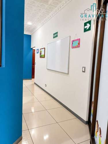 Propiedad comercial en venta en Ciudad Quesada 400m2 ID 2085 - Imagen 18