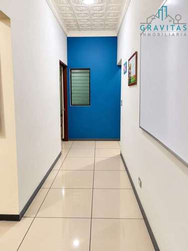 Propiedad comercial en venta en Ciudad Quesada 400m2 ID 2085 - Imagen 3