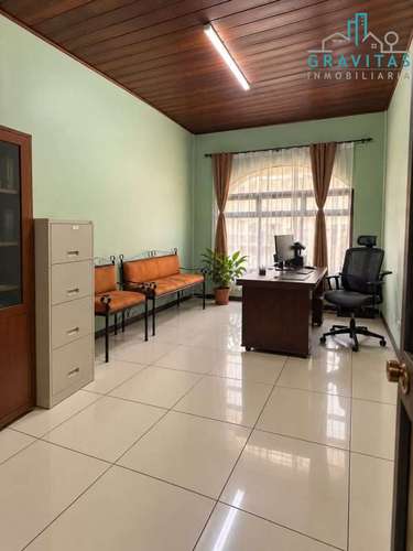 Propiedad comercial en venta en Ciudad Quesada 400m2 ID 2085 - Imagen 12