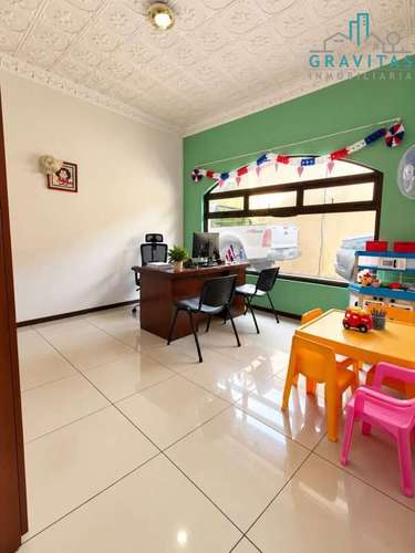 Propiedad comercial en venta en Ciudad Quesada 400m2 ID 2085 - Imagen 2