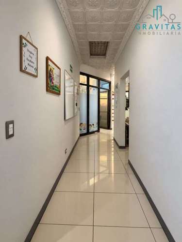Propiedad comercial en venta en Ciudad Quesada 400m2 ID 2085 - Imagen 17