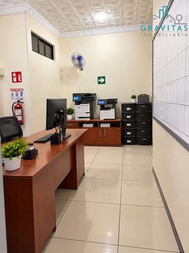 Propiedad comercial en venta en Ciudad Quesada 400m2 ID 2085 - Imagen 11
