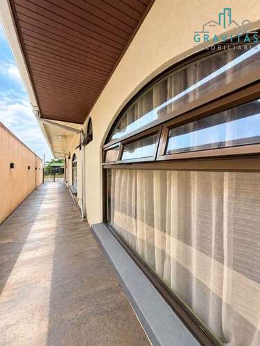 Propiedad comercial en venta en Ciudad Quesada 400m2 ID 2085 - Imagen 7
