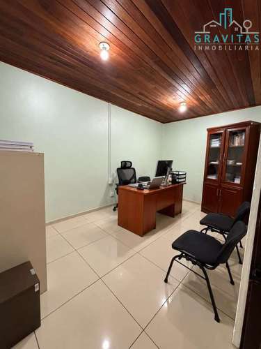 Propiedad comercial en venta en Ciudad Quesada 400m2 ID 2085 - Imagen 10