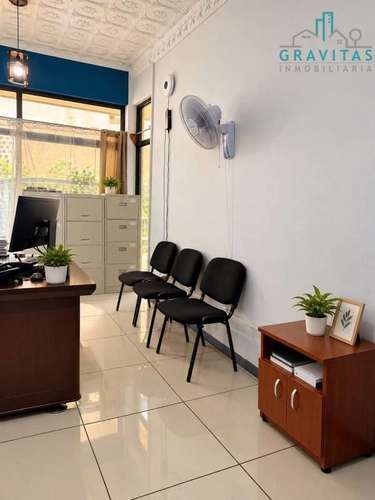Propiedad comercial en venta en Ciudad Quesada 400m2 ID 2085 - Imagen 19
