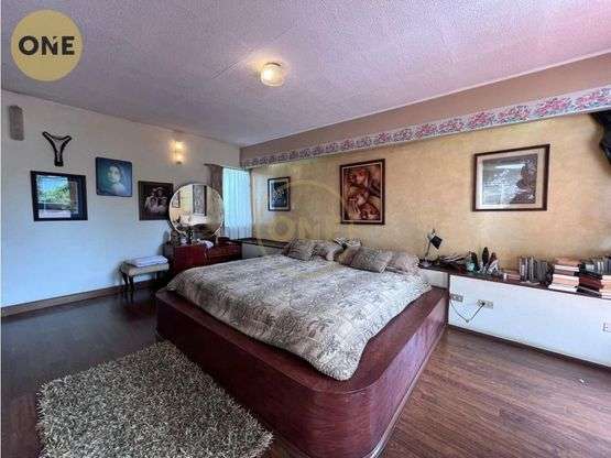 Casa en Rohrmoser con Gran Potencial para Vivir o Invertir - Imagen 10