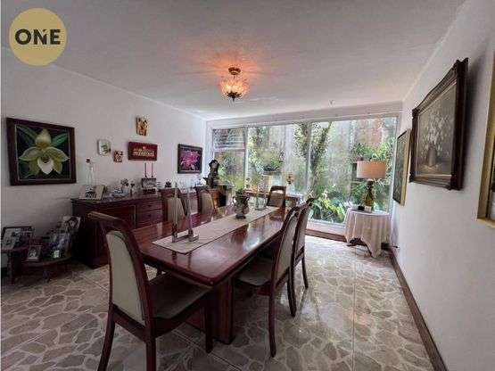 Casa en Rohrmoser con Gran Potencial para Vivir o Invertir - Imagen 8
