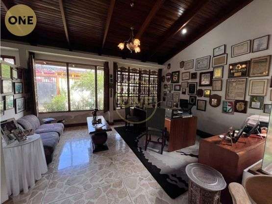 Casa en Rohrmoser con Gran Potencial para Vivir o Invertir - Imagen 6