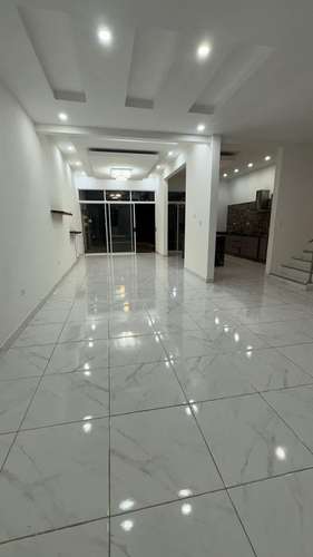 Venta de Casa en San Rafael de Heredia - Imagen 1