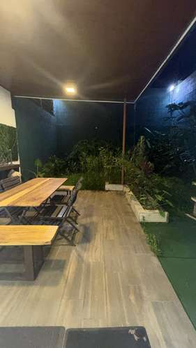 Venta de Casa en San Rafael de Heredia - Imagen 5