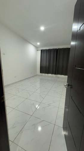 Venta de Casa en San Rafael de Heredia - Imagen 7