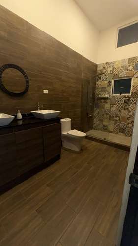 Venta de Casa en San Rafael de Heredia - Imagen 4