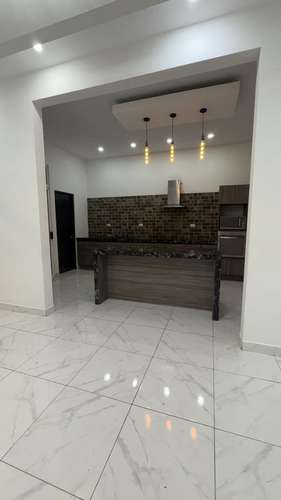 Venta de Casa en San Rafael de Heredia - Imagen 2