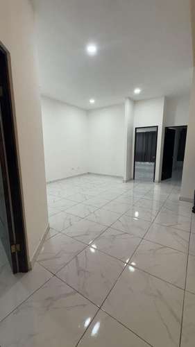 Venta de Casa en San Rafael de Heredia - Imagen 8