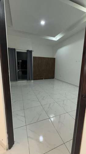Venta de Casa en San Rafael de Heredia - Imagen 6