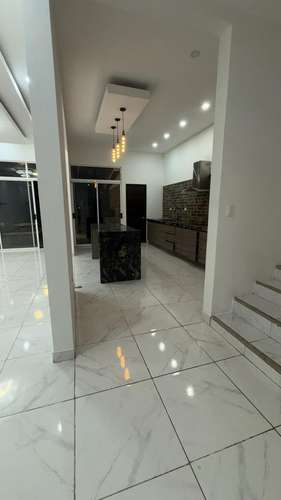 Venta de Casa en San Rafael de Heredia - Imagen 3