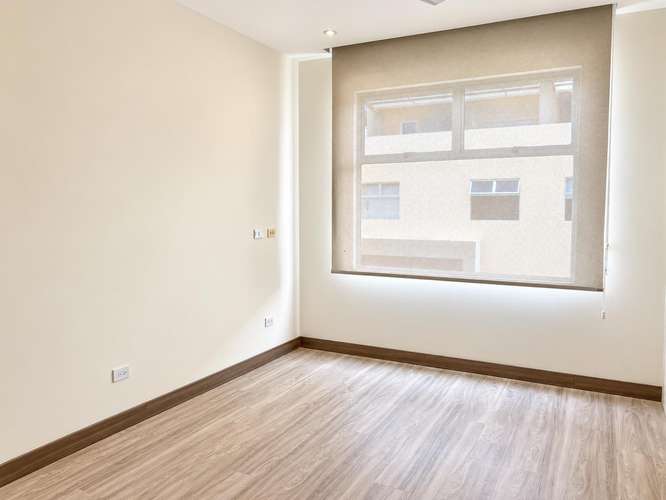 Casa en Lindora, Santa Ana  - Imagen 12