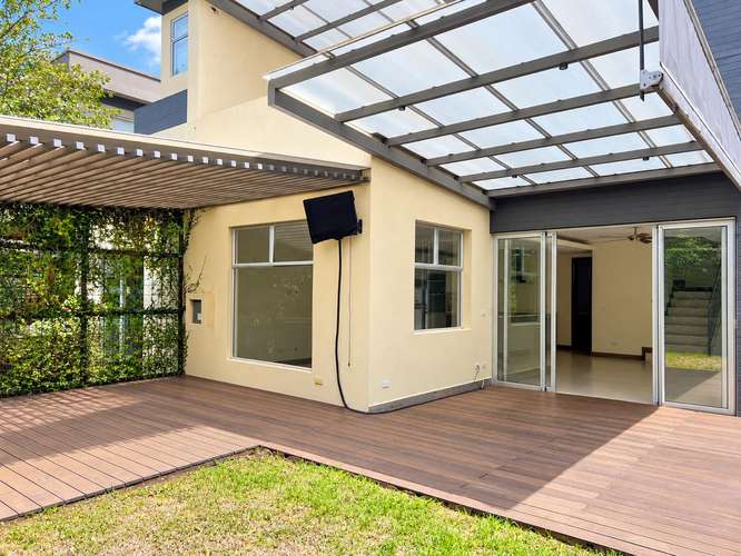 Casa en Lindora, Santa Ana  - Imagen 4