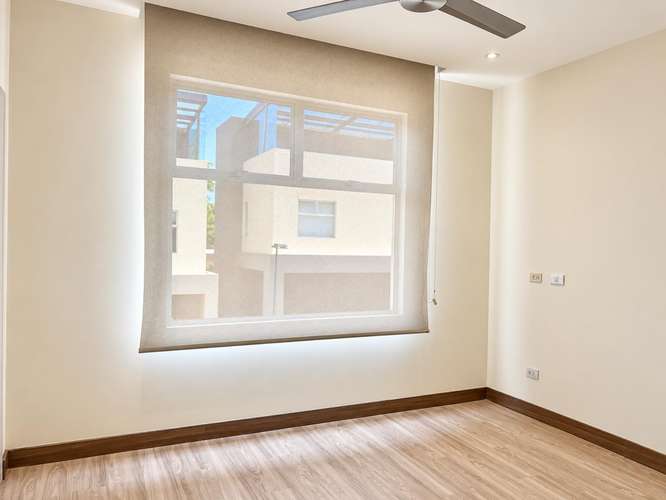 Casa en Lindora, Santa Ana  - Imagen 9