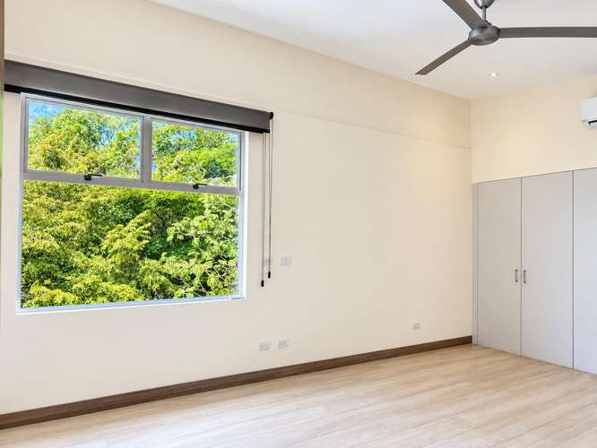 Casa en Lindora, Santa Ana  - Imagen 10