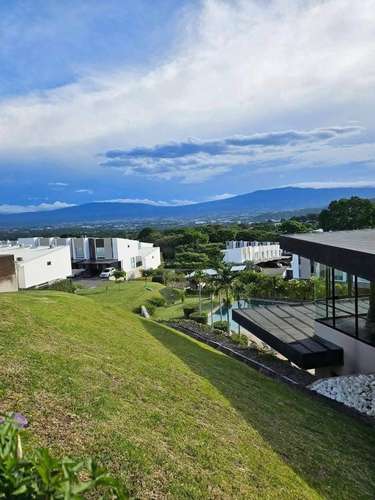 Casa en Vistas Santa Ana - Alquiler en Condominnio - Imagen 7