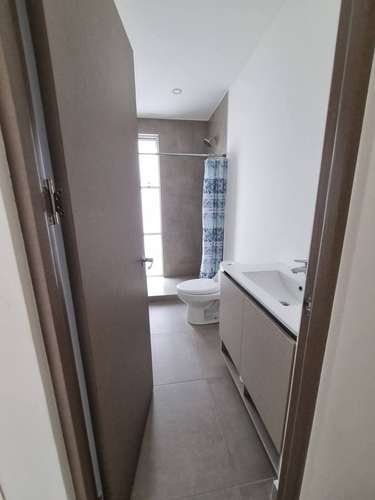 Alquiler en Condominio Vistas Santa Ana - Casa con Patio Privado - Imagen 7