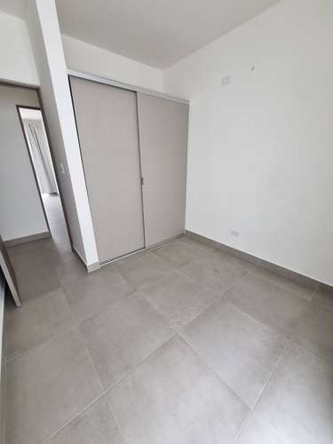  Alquiler en Condominio Vistas Santa Ana - Casa con Patio Privado - Imagen 4