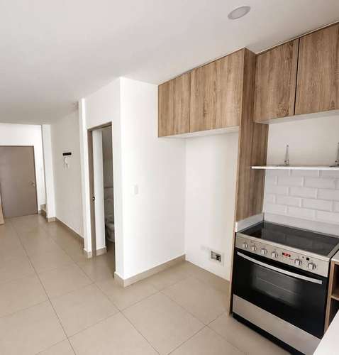 Casa en Vistas Santa Ana - Alquiler en Condominnio - Imagen 2