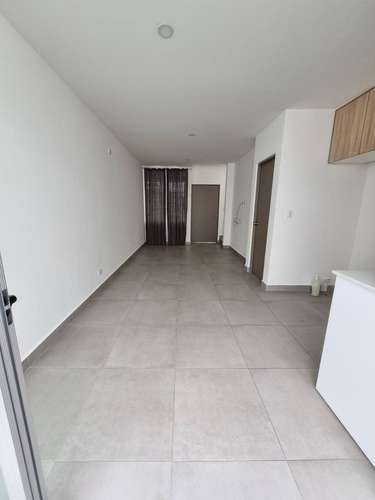  Alquiler en Condominio Vistas Santa Ana - Casa con Patio Privado - Imagen 3