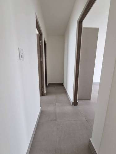  Alquiler en Condominio Vistas Santa Ana - Casa con Patio Privado - Imagen 10