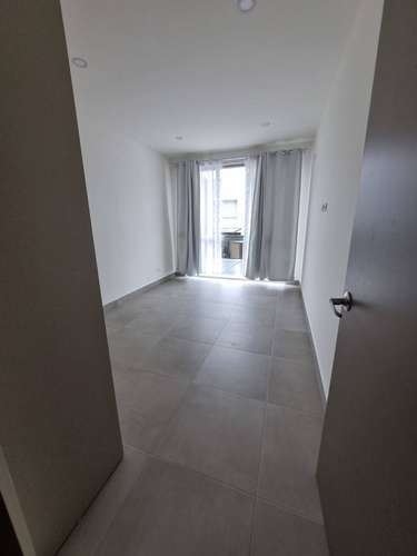  Alquiler en Condominio Vistas Santa Ana - Casa con Patio Privado - Imagen 9