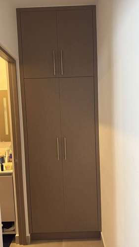  Alquiler en Condominio Vistas Santa Ana - Casa con Patio Privado - Imagen 8