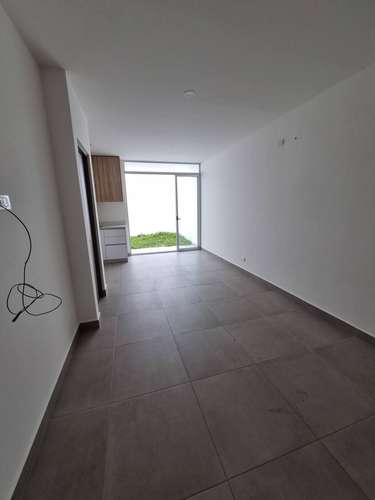  Alquiler en Condominio Vistas Santa Ana - Casa con Patio Privado - Imagen 2