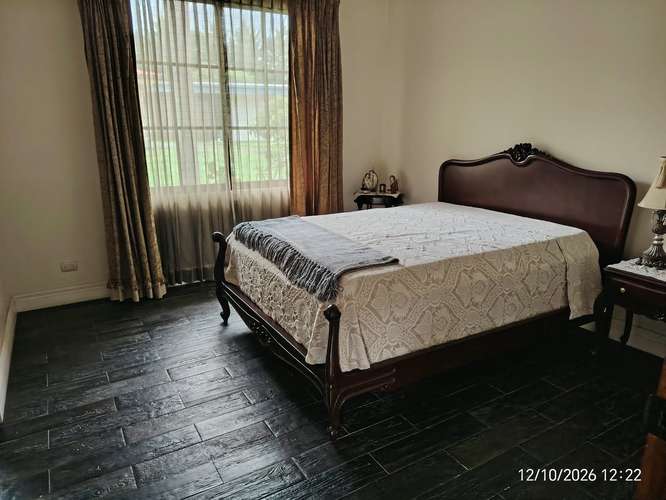 Casa de lujo con 5 habitaciones y amueblada en San Lorenzo, Heredia - Casi 50% menos que el avalúo