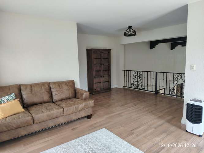 Casa de lujo con 5 habitaciones y amueblada en San Lorenzo, Heredia - Casi 50% menos que el avalúo