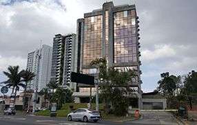 Cómodas y seguras Oficinas en Edificio Mira, Zapote, San José - Imagen 9