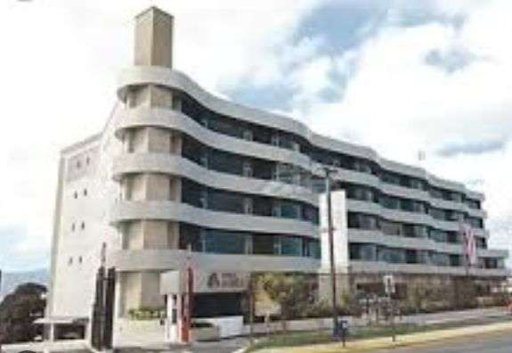 Cómodas y seguras Oficinas en Edificio Mira, Zapote, San José - Imagen 5