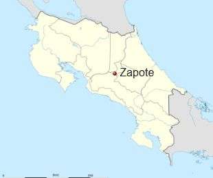 Cómodas y seguras Oficinas en Edificio Mira, Zapote, San José - Imagen 4
