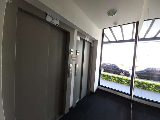 Amplias, cómodas y seguras Oficinas en Centro Corporativo San Rafael de Escazú, San José - Imagen 6