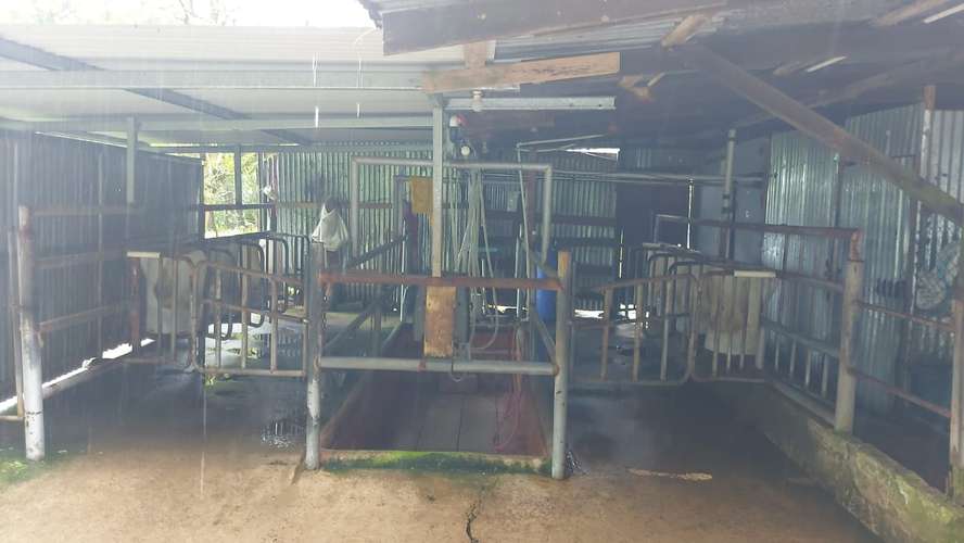 Venta de Finca Lechera en Tilarán, Guanacaste - Imagen 13