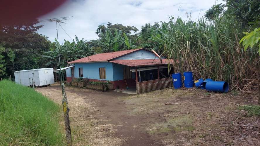 Venta de Finca Lechera en Tilarán, Guanacaste - Imagen 8