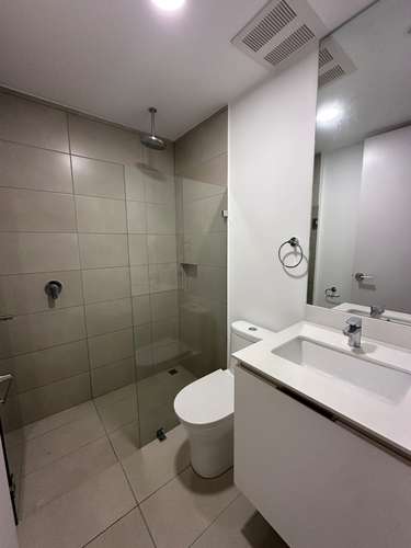 SE ALQUILA AMPLIO APARTAMENTO EN NUNCIATURA CON VISTA AL PARQUE - Imagen 15