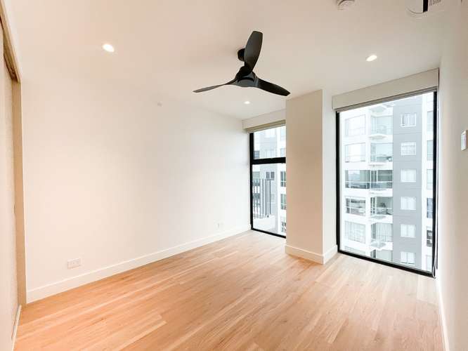 Alquiler de apartamento nuevo en Nunciatura - Imagen 14