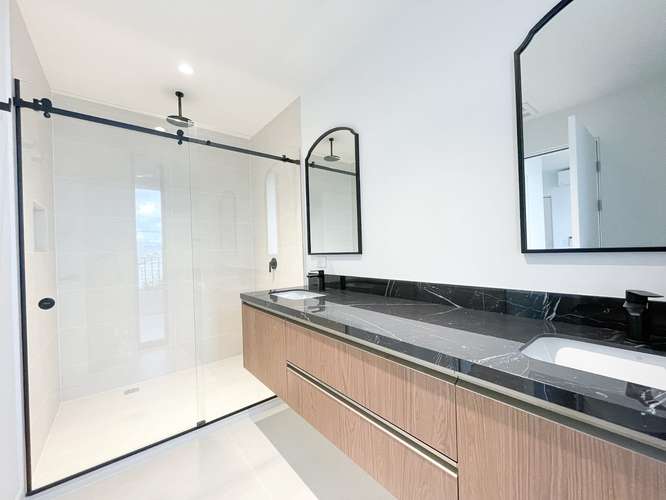 Alquiler de apartamento nuevo en Nunciatura - Imagen 12