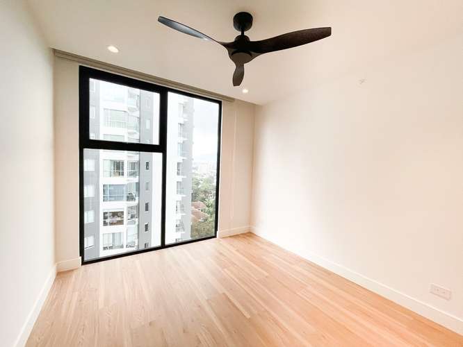 Alquiler de apartamento nuevo en Nunciatura - Imagen 16