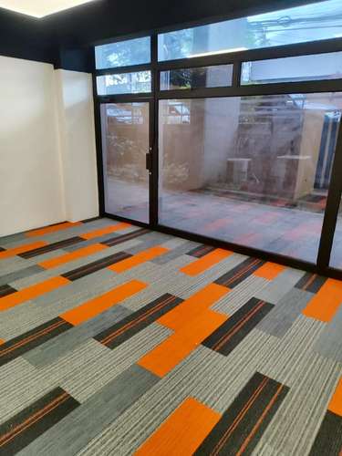 Alquiler de Oficinas en Edificio Centro Colón - Imagen 5